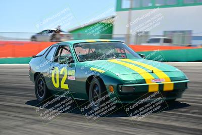 media/May-25-2025-Nasa (Sun) [[dcc9ba5c99]]/Race Group B/Race/